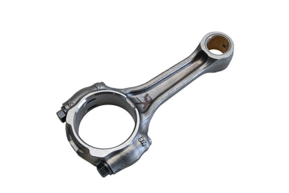 New OEM Polaris 1205821 Connecting Rod Assembly NOS