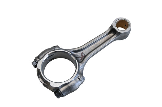 New OEM Polaris 1205821 Connecting Rod Assembly NOS