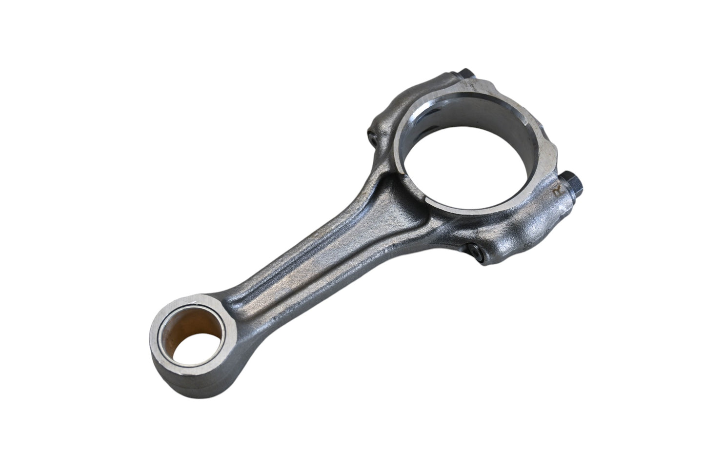 New OEM Polaris 1205821 Connecting Rod Assembly NOS