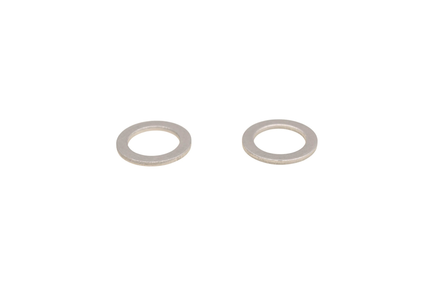 New OEM Polaris 0451514 Sealing Washers Qty 2 NOS