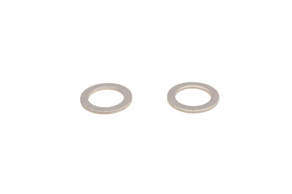 New OEM Polaris 0451514 Sealing Washers Qty 2 NOS