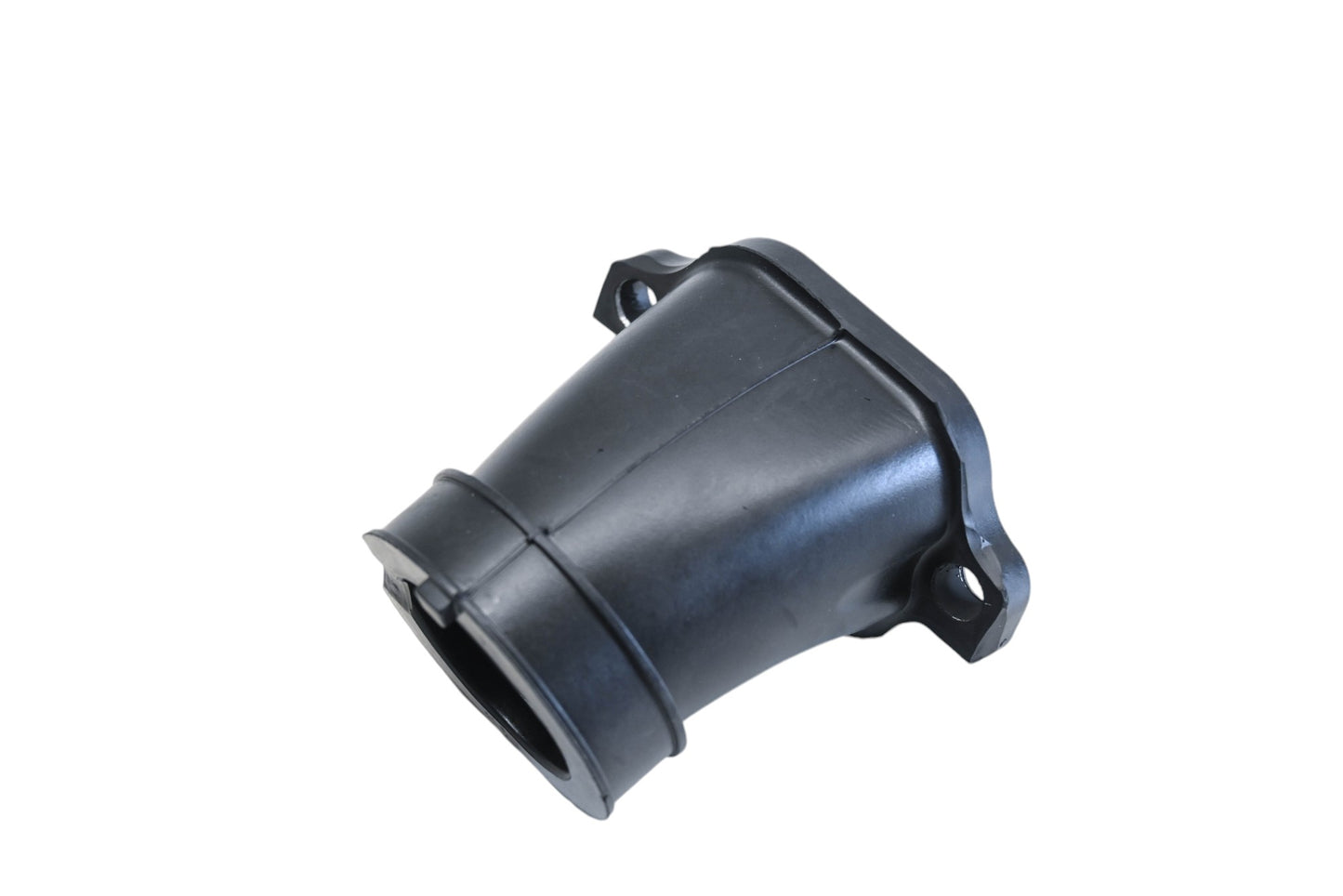 New OEM Polaris 1253415 Intake Manifold NOS