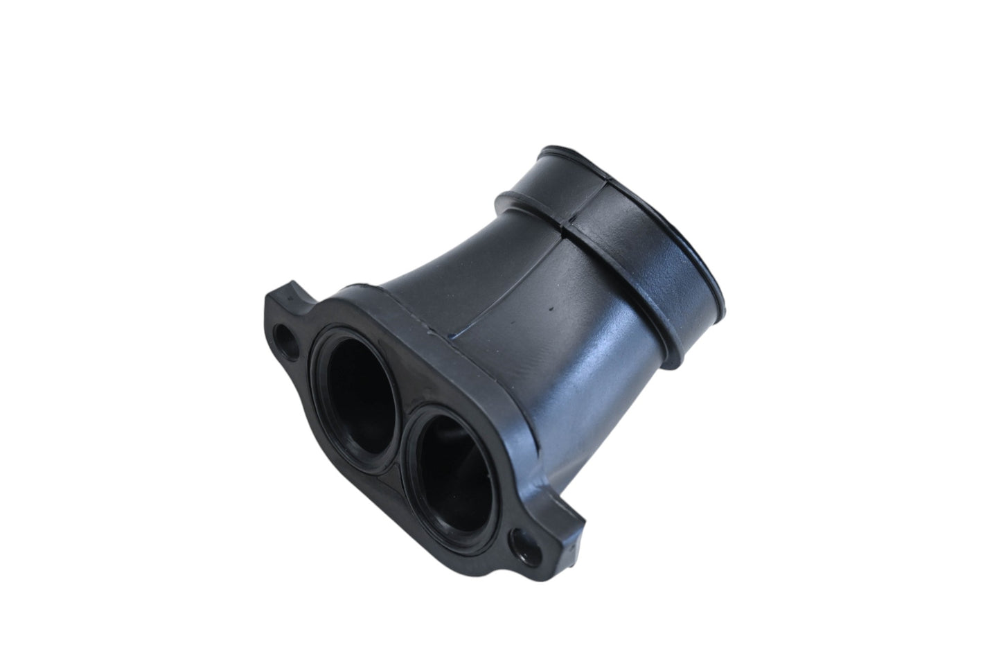 New OEM Polaris 1253415 Intake Manifold NOS