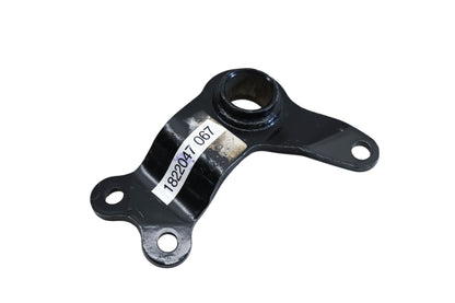 New OEM Polaris 1822047-067 Steering Pivot Arm NOS