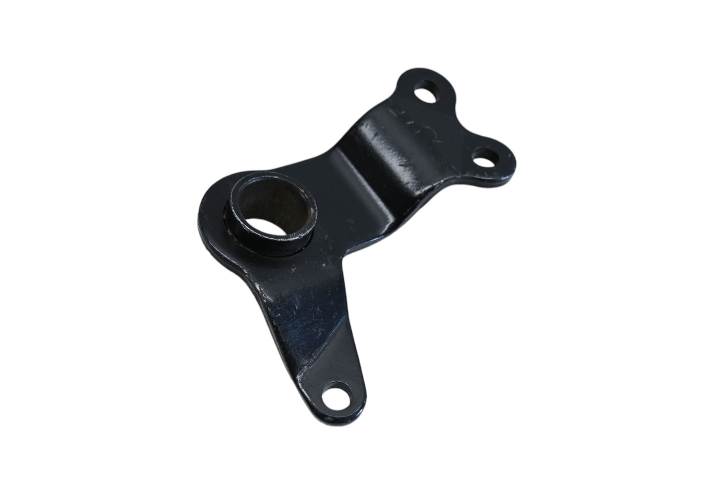 New OEM Polaris 1822047-067 Steering Pivot Arm NOS