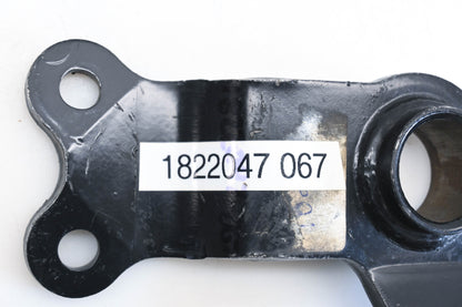 New OEM Polaris 1822047-067 Steering Pivot Arm NOS