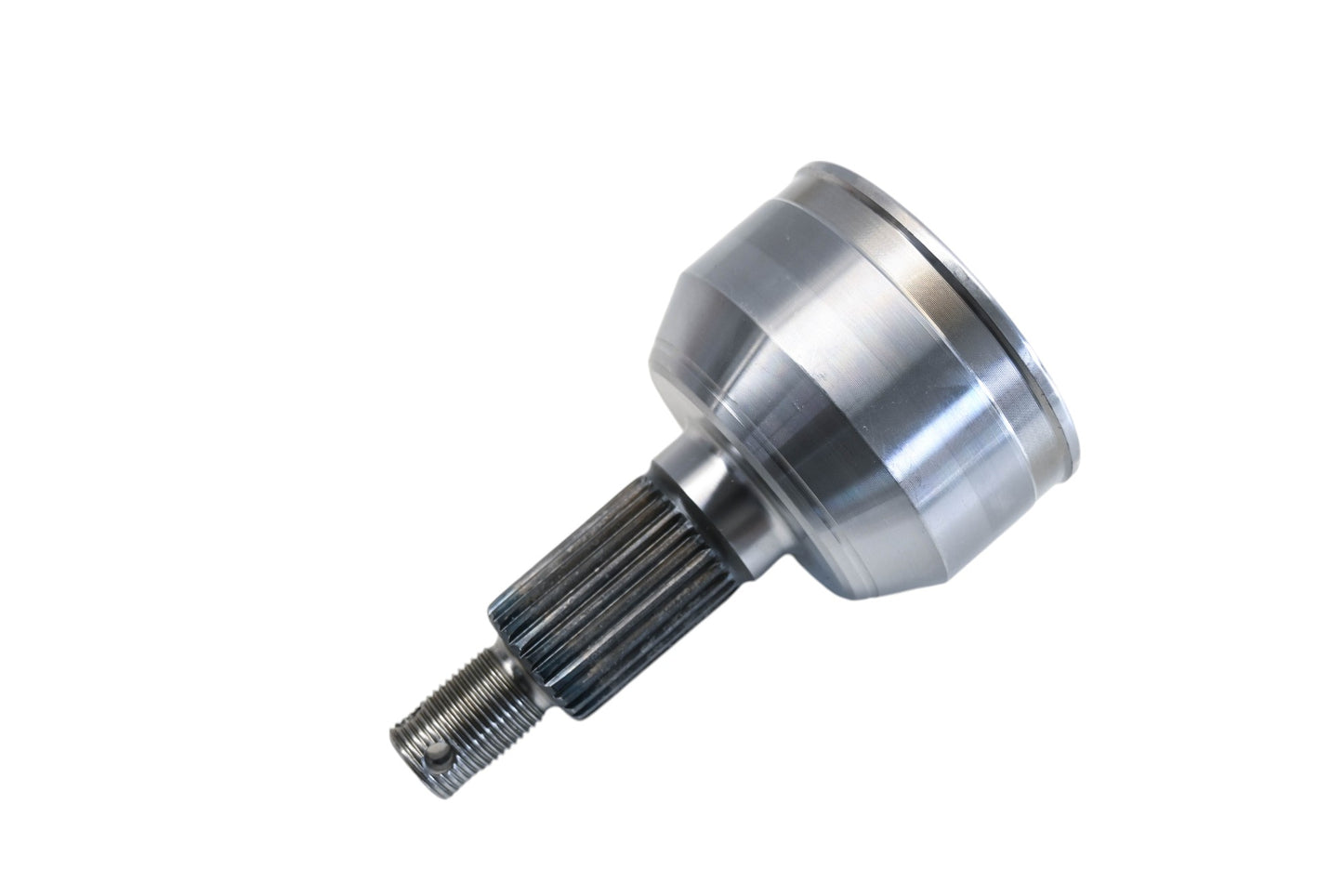 New OEM Polaris 3236162 Outer CV-Joint NOS