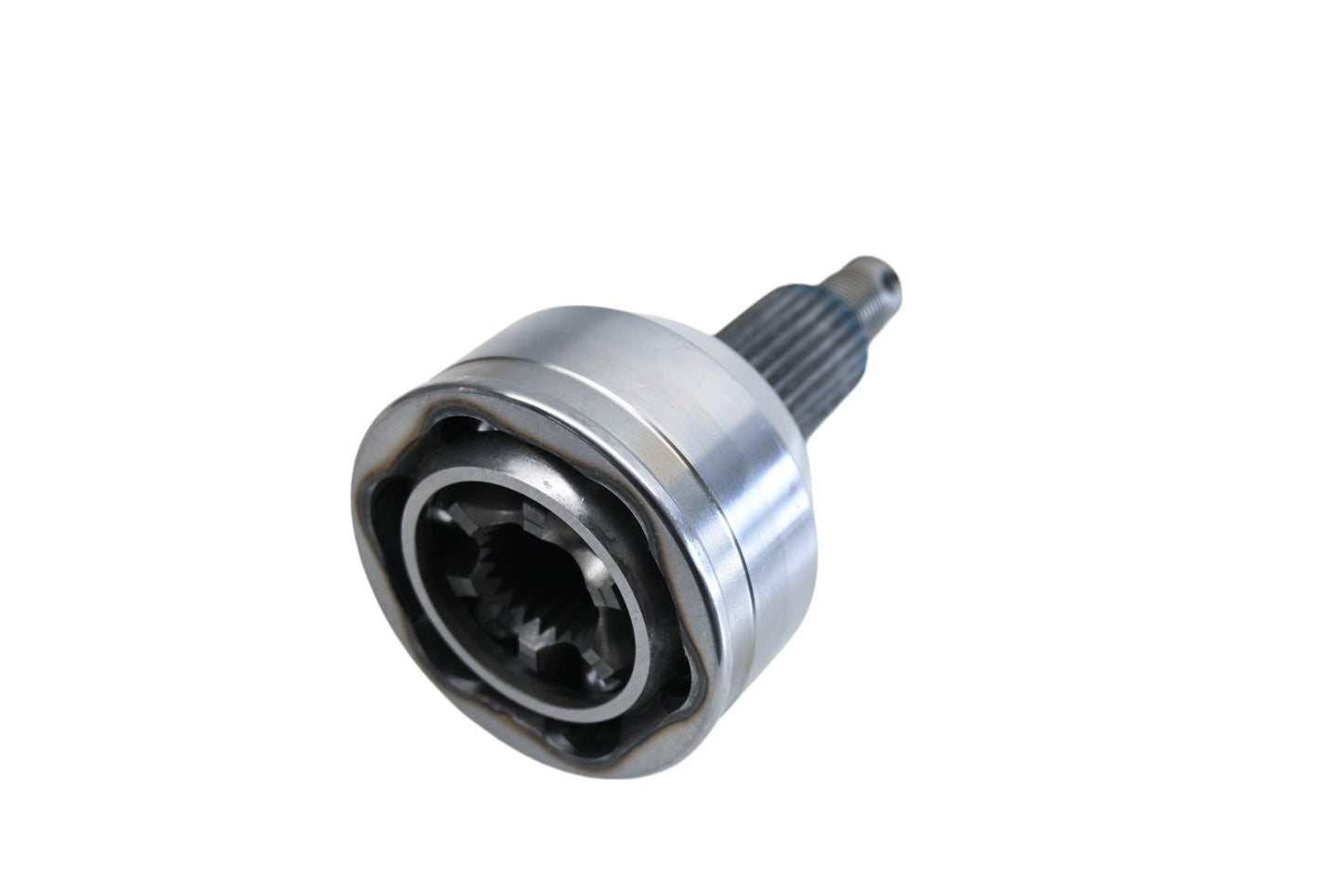 New OEM Polaris 3236162 Outer CV-Joint NOS