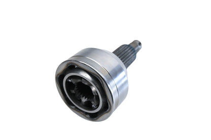 New OEM Polaris 3236162 Outer CV-Joint NOS