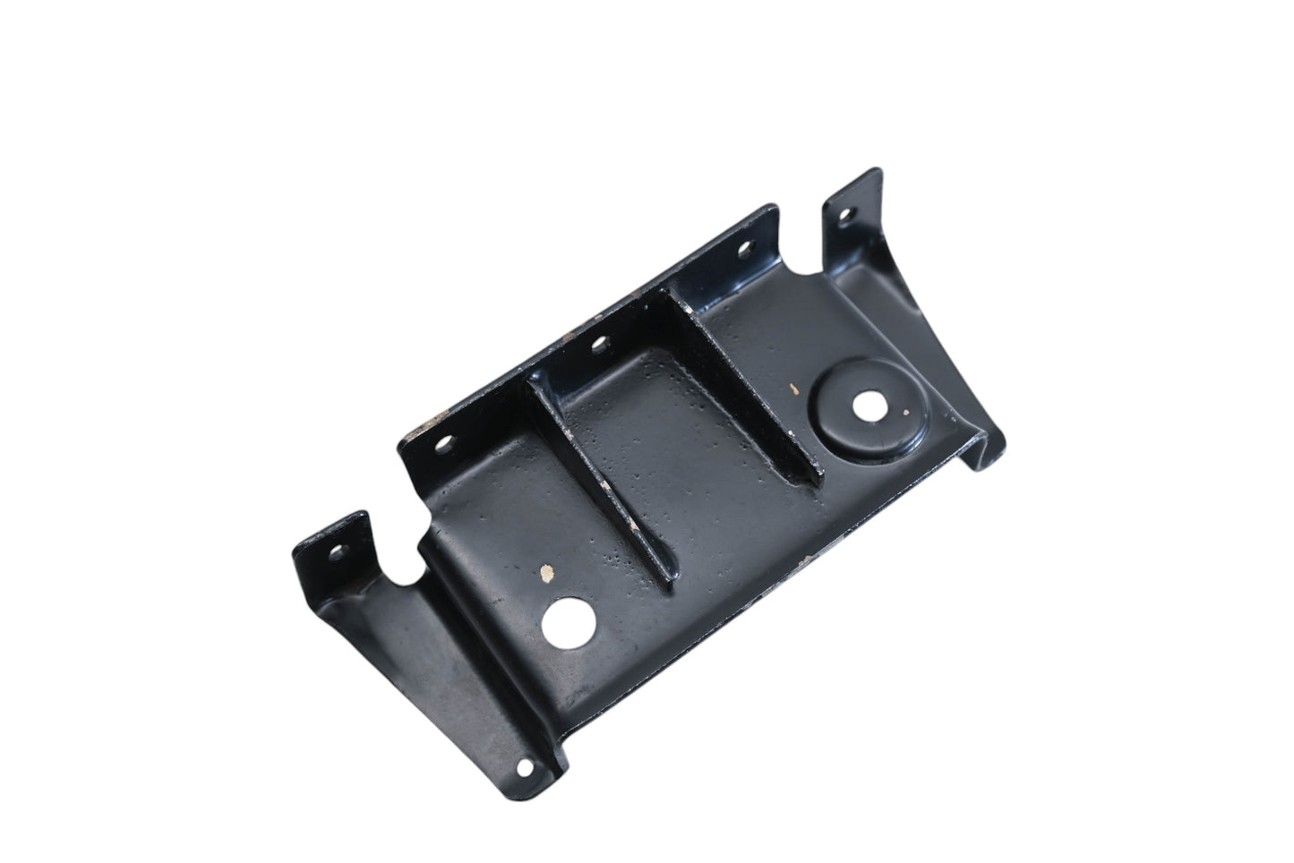 New OEM Polaris 1011733-067 Gas Tank Bracket NOS