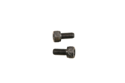 New OEM Polaris 450805 Socket Bolts Qty 2 NOS