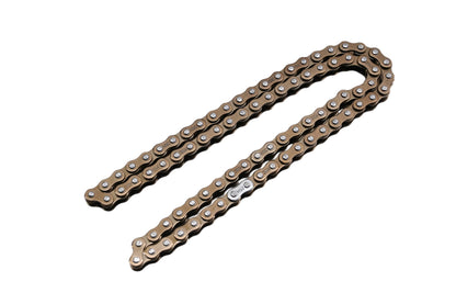 New OEM Polaris 453433 Cam Chain NOS