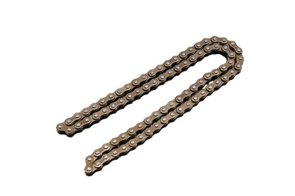 New OEM Polaris 453433 Cam Chain NOS