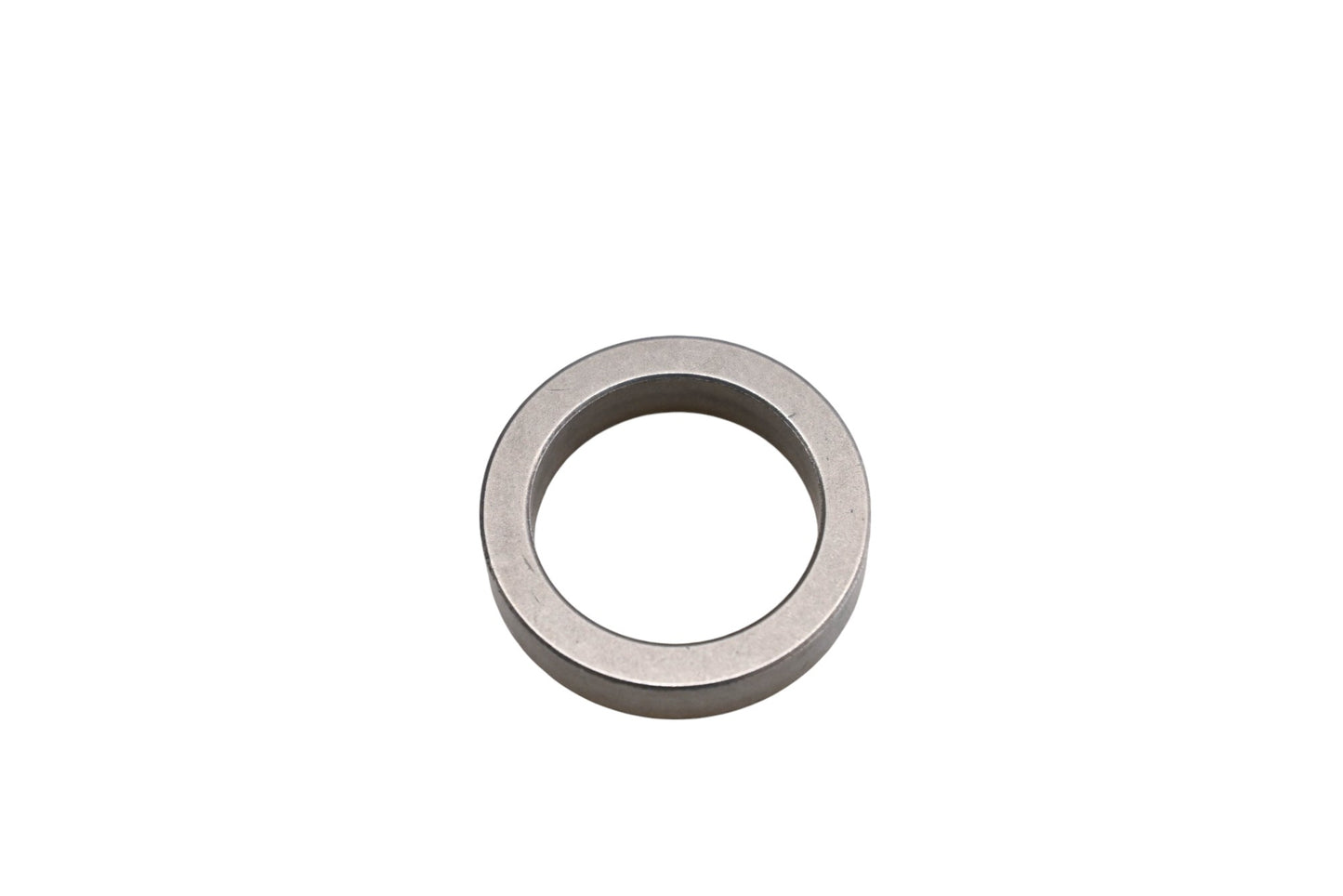 New OEM Polaris 1321814 Spacer NOS