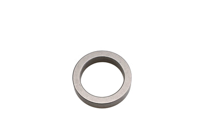 New OEM Polaris 1321814 Spacer NOS