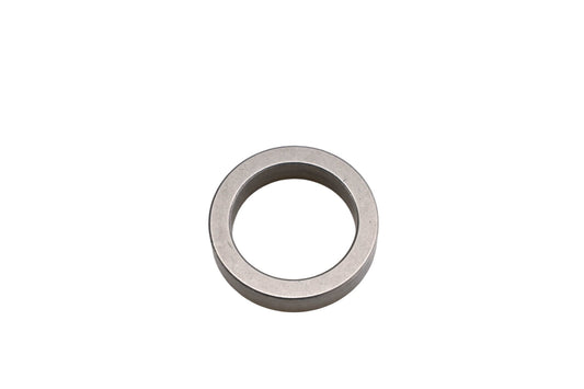 New OEM Polaris 1321814 Spacer NOS