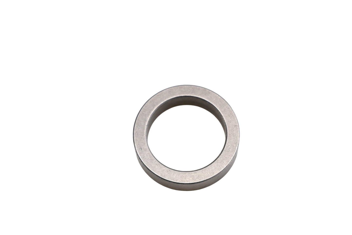 New OEM Polaris 1321814 Spacer NOS