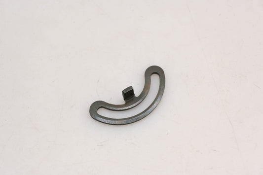 New OEM Polaris 2010075 Throttle Control Plate NOS