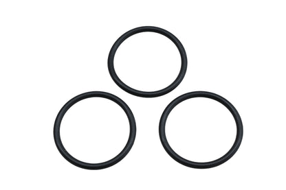 New OEM Polaris 1800030 O-Ring Qty 3 NOS