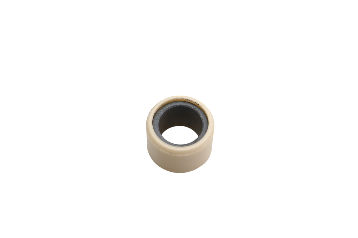 New OEM Polaris 453091 Clutch Roller NOS