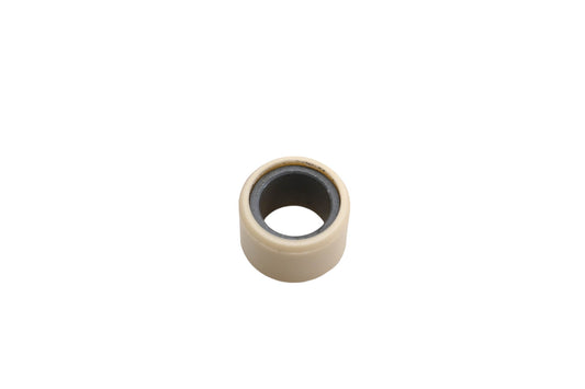 New OEM Polaris 453091 Clutch Roller NOS