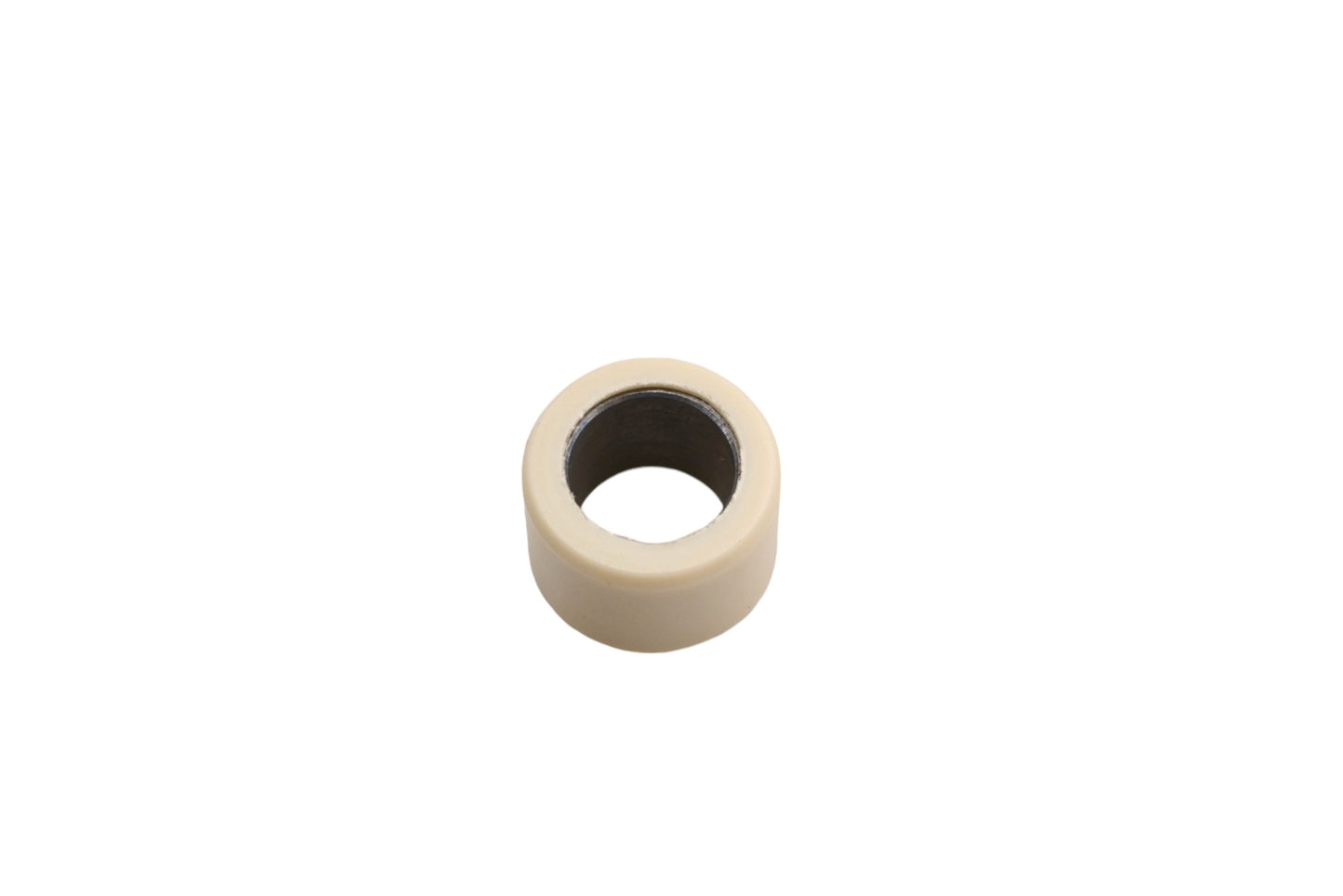 New OEM Polaris 453091 Clutch Roller NOS