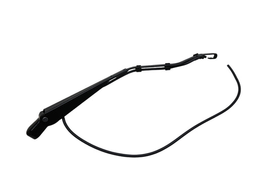 New OEM Polaris 2205557 Windshield Wiper Arm Assembly NOS