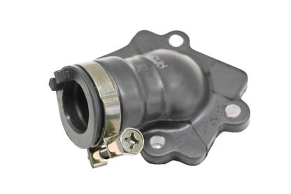 New OEM Polaris 450065 Intake Manifold NOS