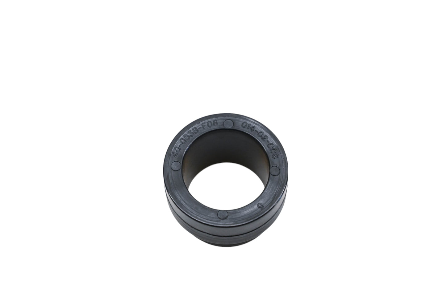 New OEM Polaris 1500308, 40-053B-F06, 014-02-006 Bushing NOS