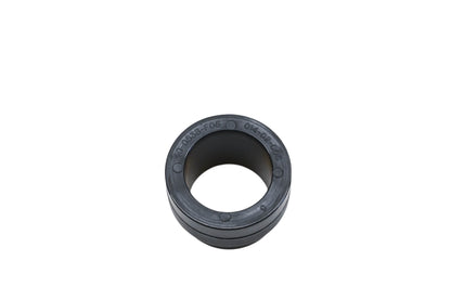 New OEM Polaris 1500308, 40-053B-F06, 014-02-006 Bushing NOS