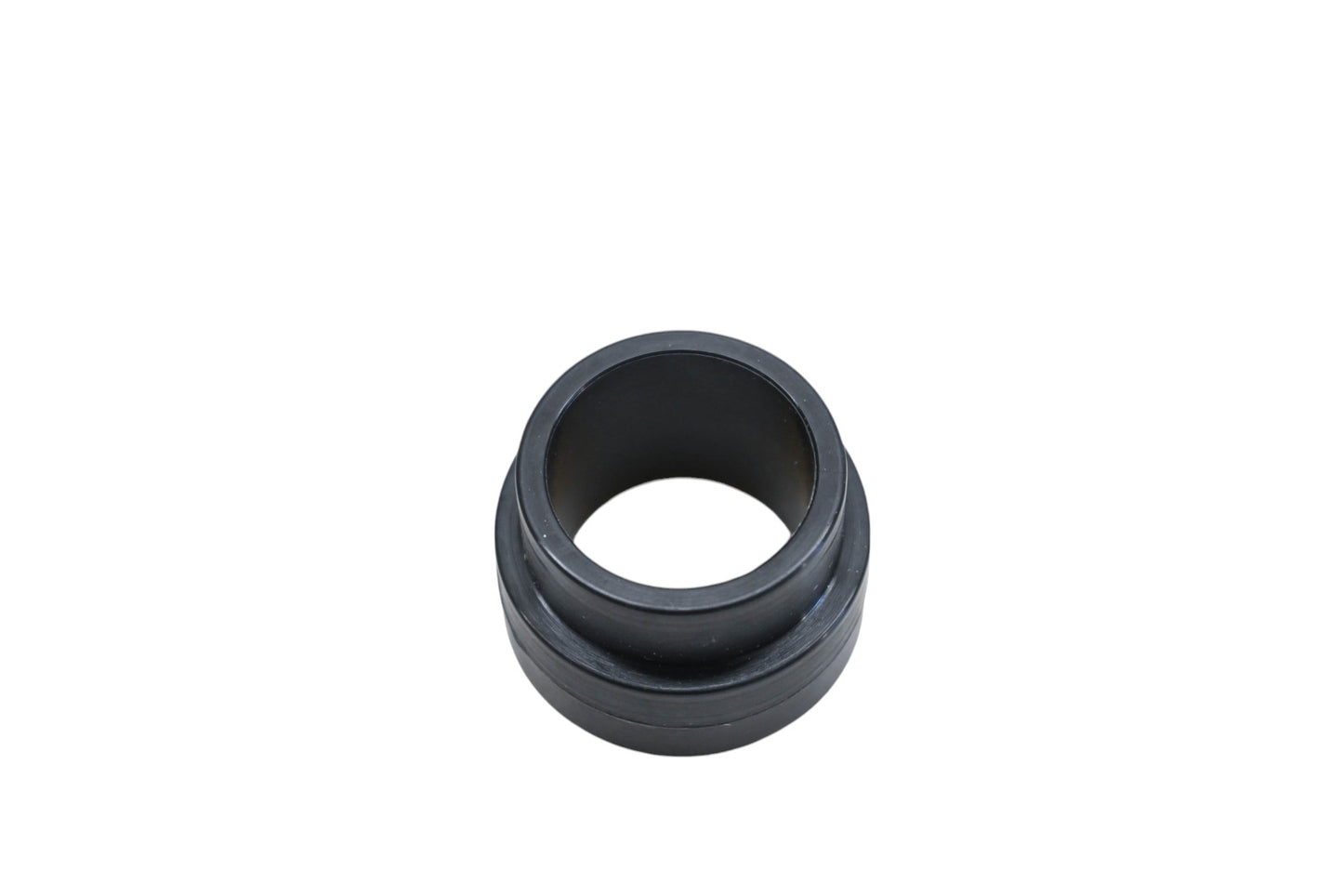 New OEM Polaris 1500308, 40-053B-F06, 014-02-006 Bushing NOS