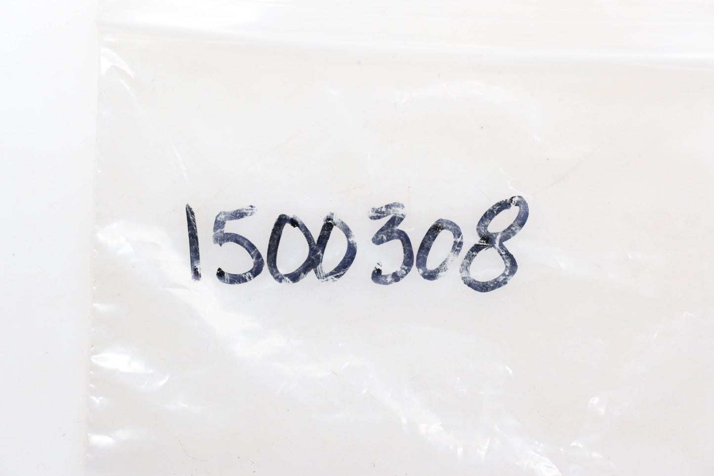 New OEM Polaris 1500308, 40-053B-F06, 014-02-006 Bushing NOS