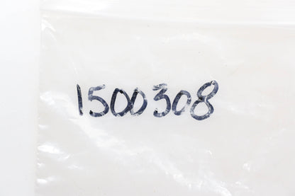 New OEM Polaris 1500308, 40-053B-F06, 014-02-006 Bushing NOS