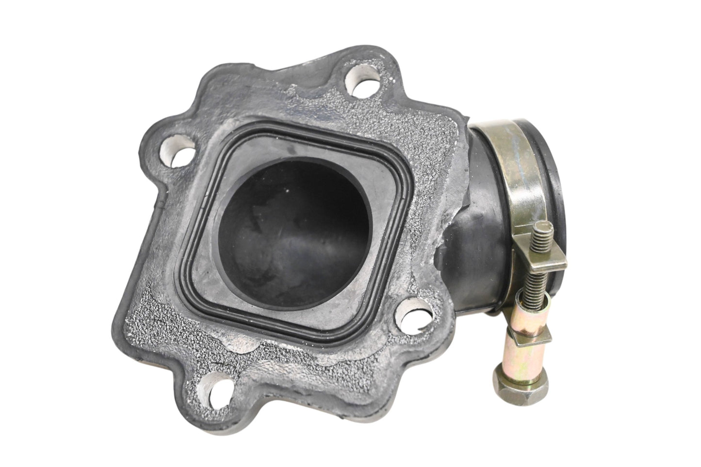 New OEM Polaris 450065 Intake Manifold NOS