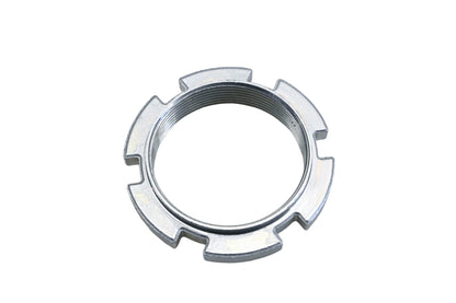 New OEM Polaris 1700229 Spring Retainer NOS