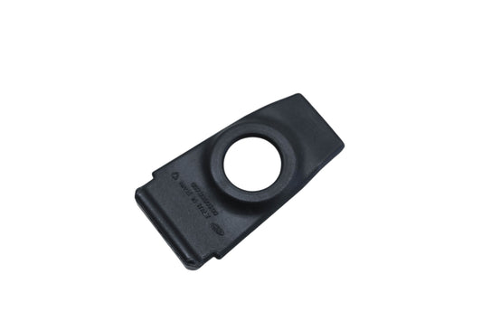 Beta 037-380060-059, 037.38.006.00 Black Airbox Bracket NOS