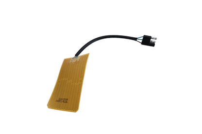 New OEM Polaris 2410812 Grip Heater NOS