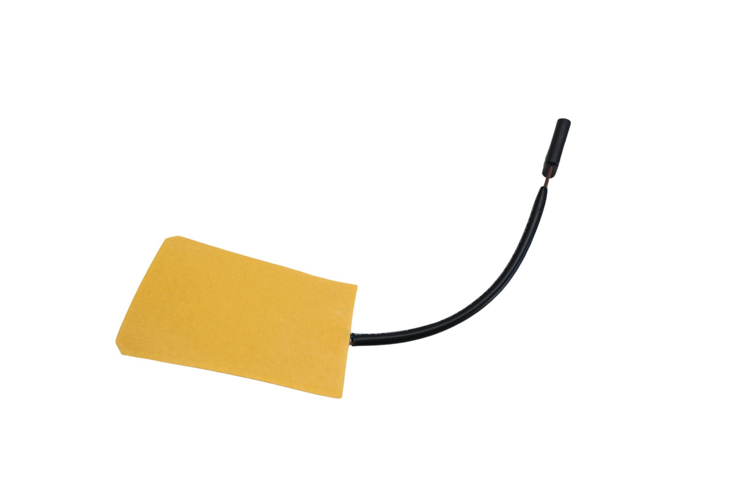 New OEM Polaris 2410812 Grip Heater NOS