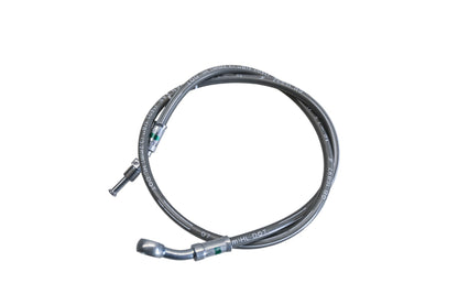 New OEM Polaris 1911668 Front Brake Line NOS