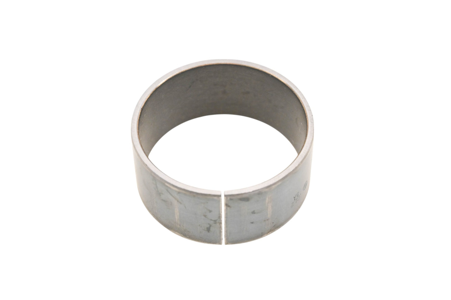 New OEM Polaris 3514346 Upper 50mm Bushing NOS