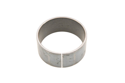 New OEM Polaris 3514346 Upper 50mm Bushing NOS