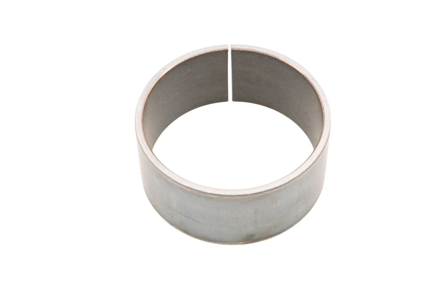 New OEM Polaris 3514346 Upper 50mm Bushing NOS