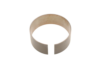 New OEM Polaris 3514345 Lower 50mm Bushing NOS