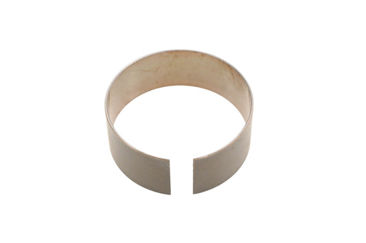 New OEM Polaris 3514345 Lower 50mm Bushing NOS