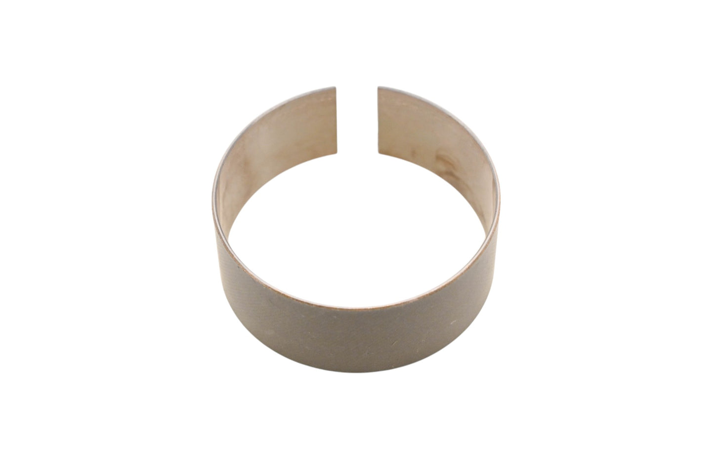 New OEM Polaris 3514345 Lower 50mm Bushing NOS