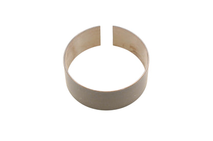 New OEM Polaris 3514345 Lower 50mm Bushing NOS