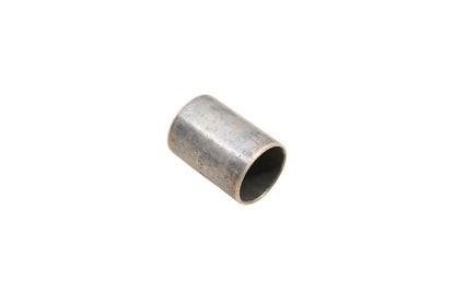 New OEM Polaris 3514335 Shift Pedal Bearing NOS
