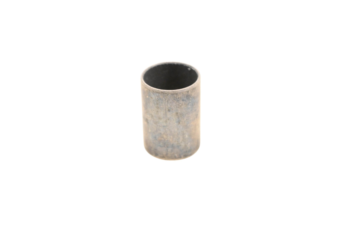 New OEM Polaris 3514335 Shift Pedal Bearing NOS