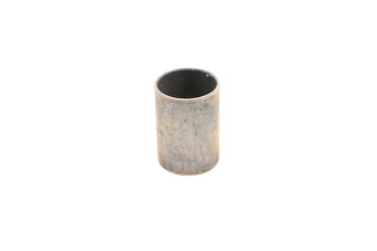 New OEM Polaris 3514335 Shift Pedal Bearing NOS