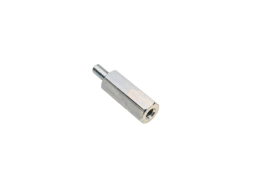 New OEM Polaris 5135444 Standoff NOS